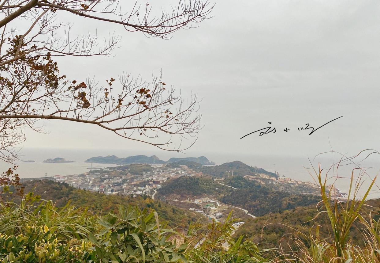 旅游业|浙江位于华东地区,是我国经济最发达的省份之一,你去旅游过吗?