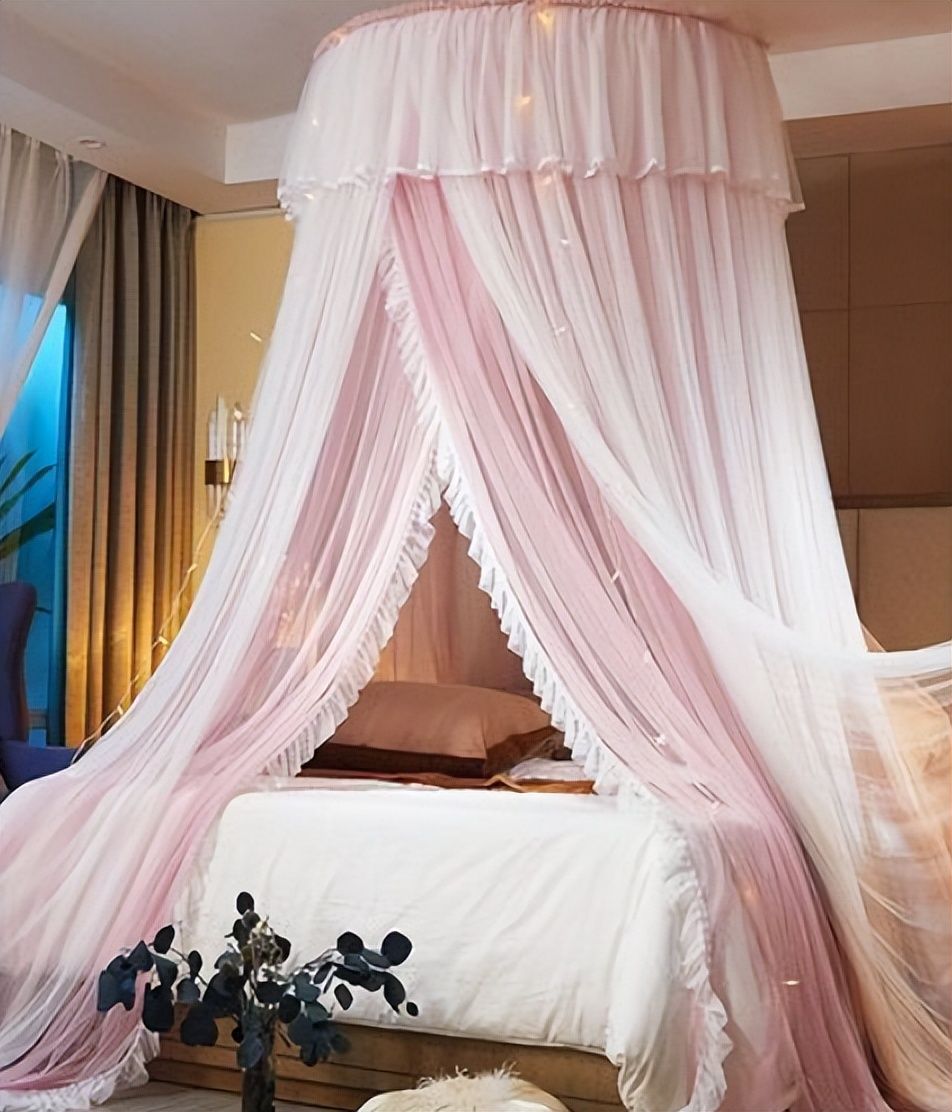 快醒醒！这些东西扔垃圾箱都嫌占地方，你至今还当个宝？