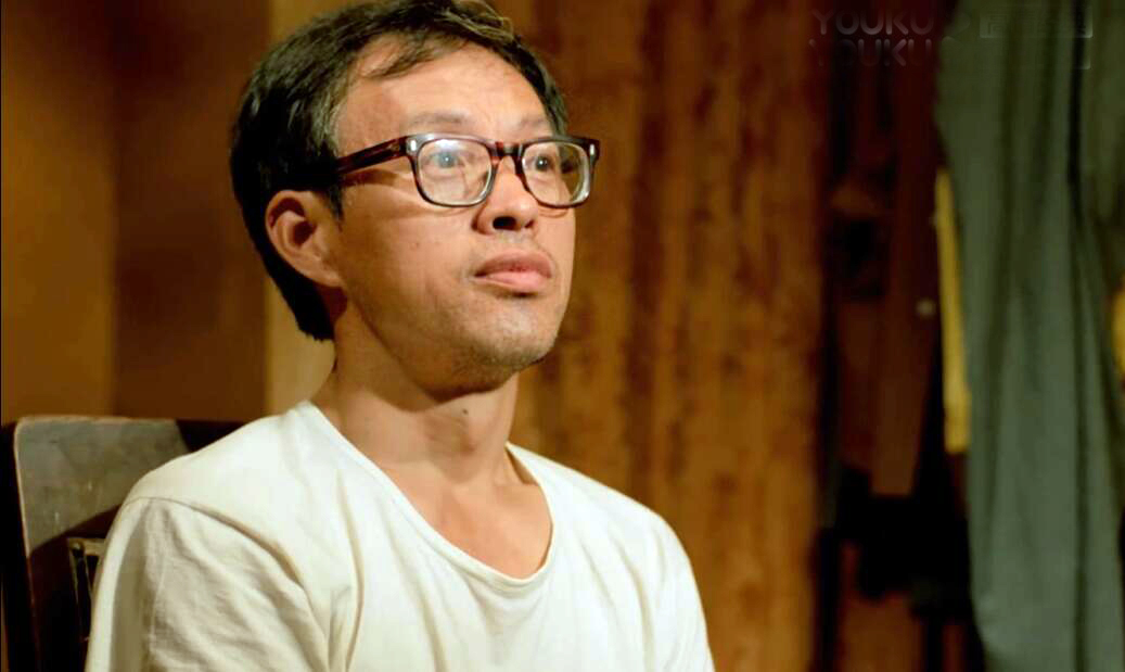 |“影坛四君子”刘子枫去世,生前拄拐演戏直至手不能动,黄建新悼念