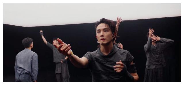 苏有朋|《披哥2》五公落幕,陈小春第一实至名归,苏有朋输给了自己人