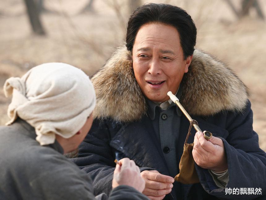 唐莉|孙涛之女唐莉：我早逝的母亲，我再婚的父亲，读懂亲情后泪满流