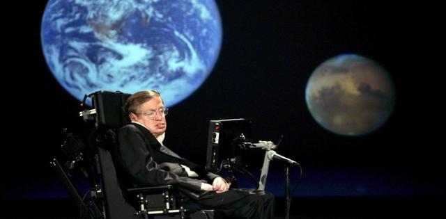 那么,这颗恒星的最后结局是怎样的呢?读懂了