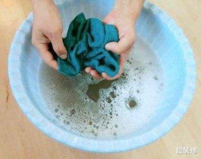 过完年,家里这3样东西要记得及时更换,小心影响家人健康!