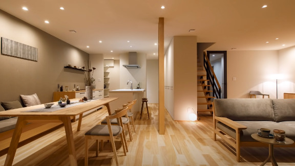 不得不承认，日本这4个家居好物，中国人难以理解，但实用性很强