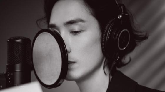 李承铉|李承铉首谈二胎儿子长相，吐槽seven出生时长得丑不可爱，好敢说