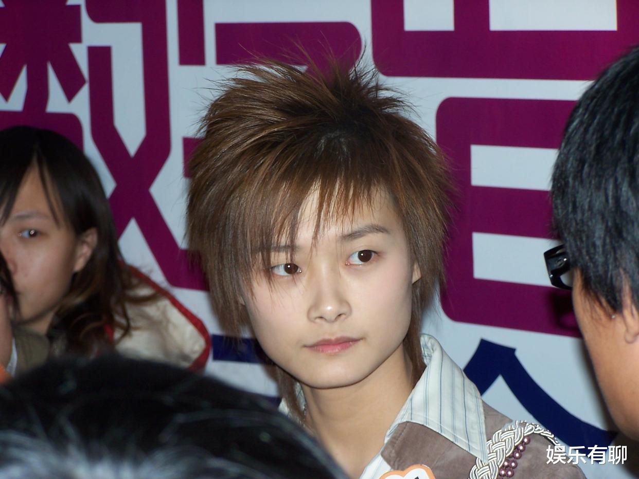 李宇春|李宇春“去流量化”言论引争议，网友：端起碗吃饭放下碗骂人！