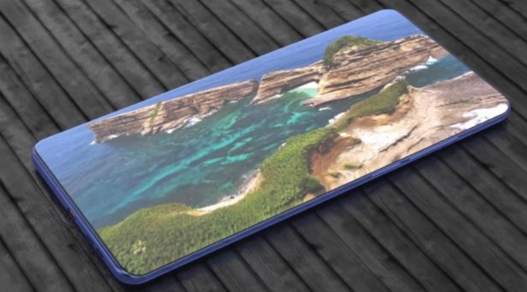 华为鸿蒙系统|华为P60Pro+完美归来,5G回归,鸿蒙OS加持,屏幕影像再提升