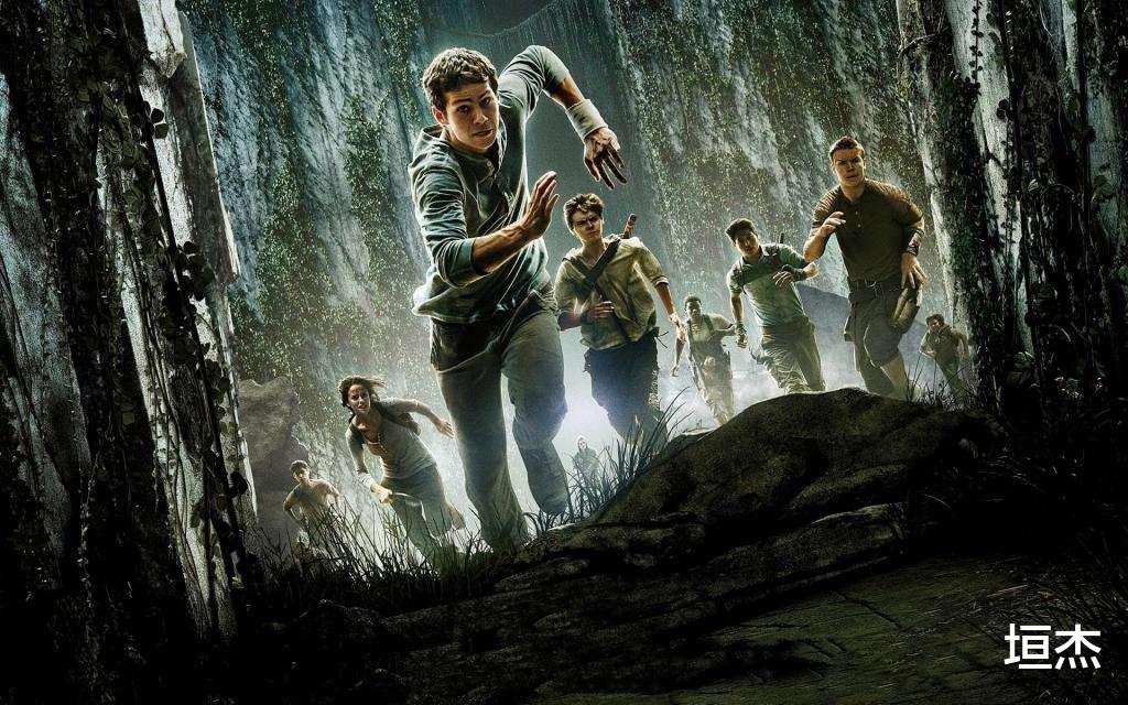 |因眼睛大遭好莱坞拒绝，后靠明日之子爆红，却与孔雪儿传恋爱绯闻