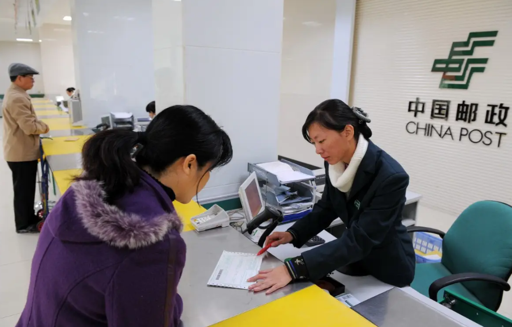 招聘|“国家电网”再次公开招聘,年薪有望达到10万,对专科生很友好