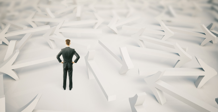 tiktok|TikTok引流独立站玩法-跨境卖家的新浪潮