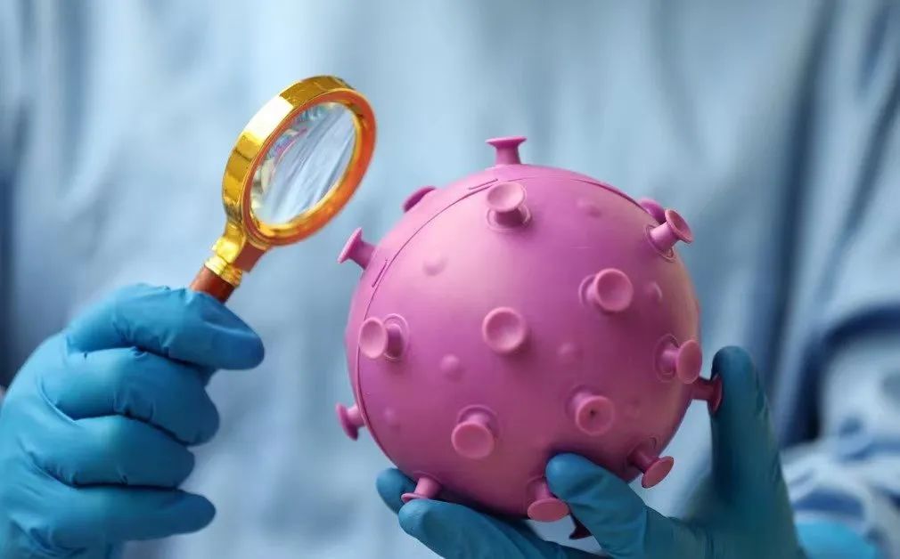 军人|感染后多久可能再阳？二次感染会更严重吗？免疫学专家解读