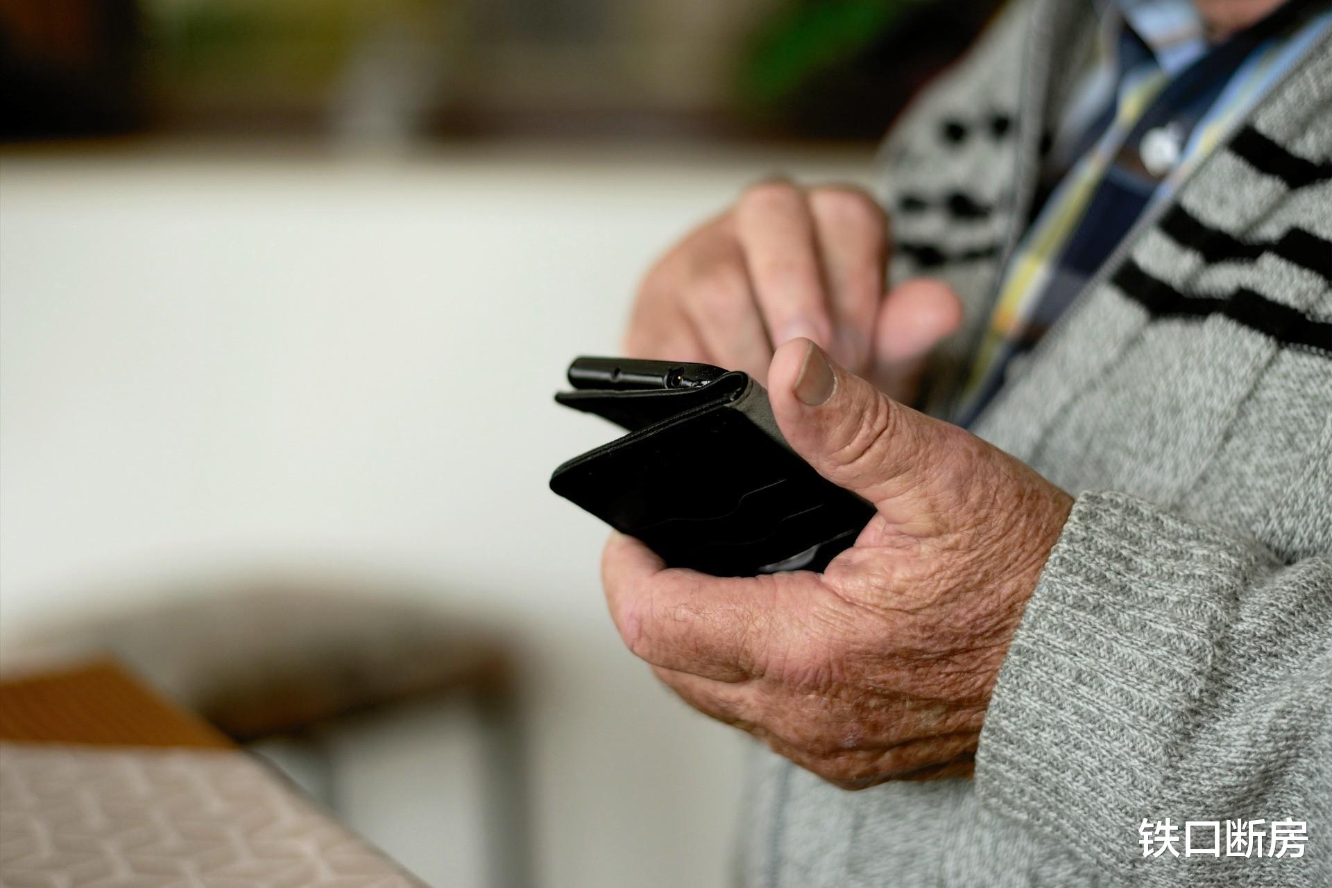 龙城|呼和浩特楼盘之龙城小区：烂尾有理？6家建筑商走马灯，8年才交房