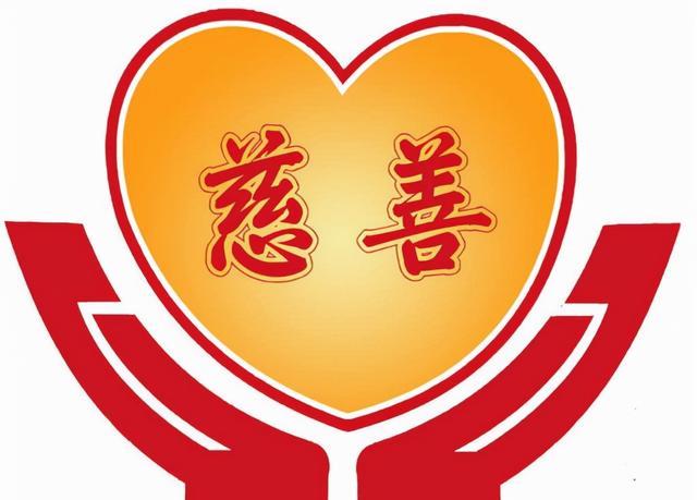 明星|富人区几乎都是华人，这国已成名利角逐场，富豪和明星都爱前往