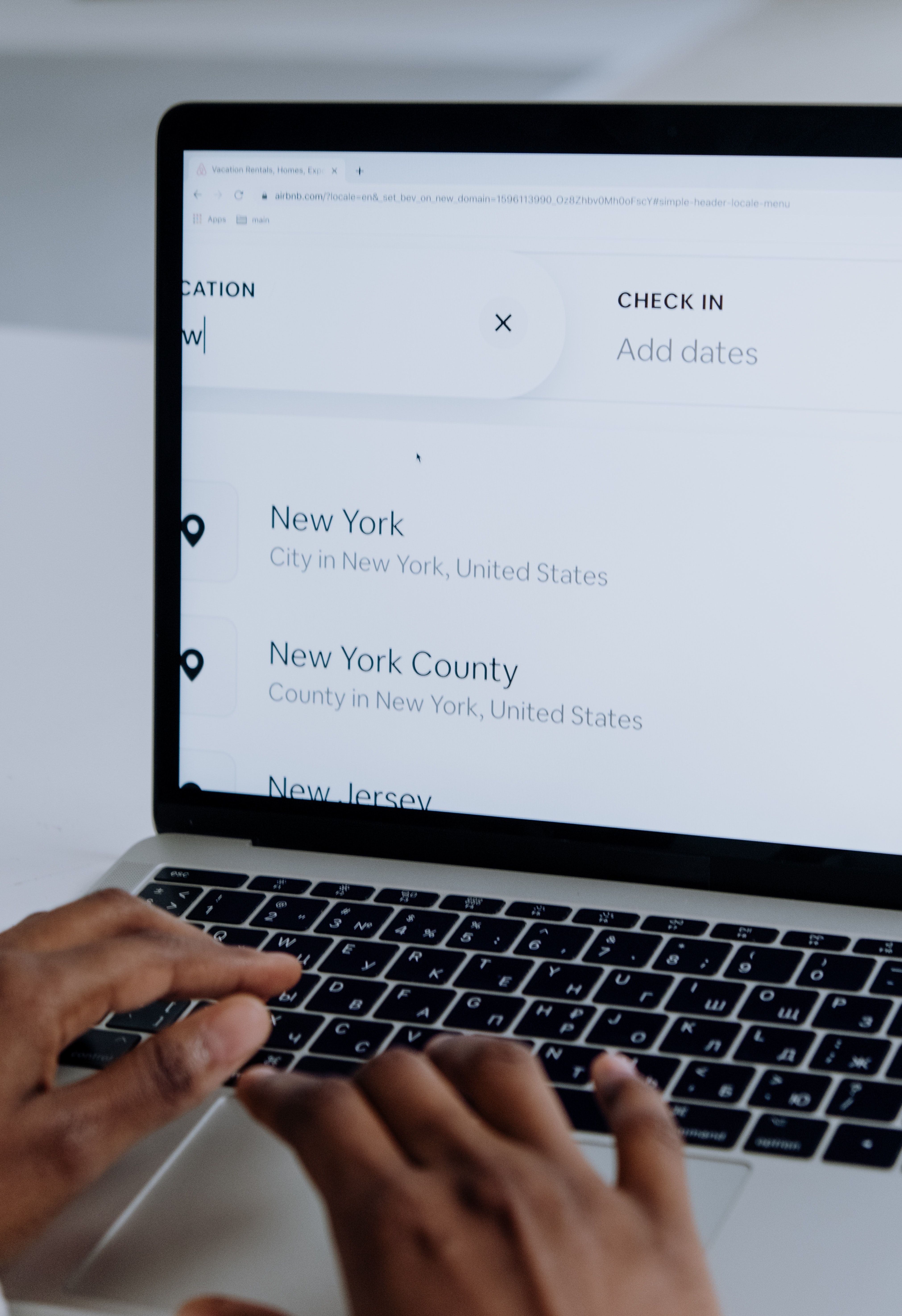 django|Django知识梳理大全（九）！