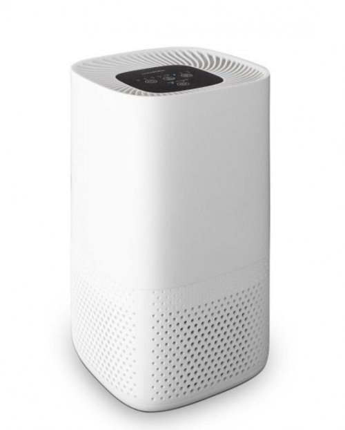 家庭除甲醛的最好办法 装修好的新房怎样除甲醛