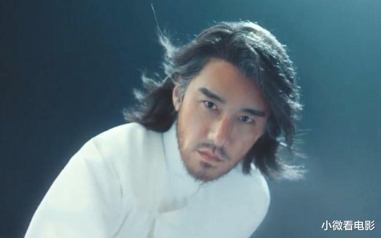 刘亦菲|2022第一季度10大烂片出炉，没有最烂只有更烂，你避雷了几部？