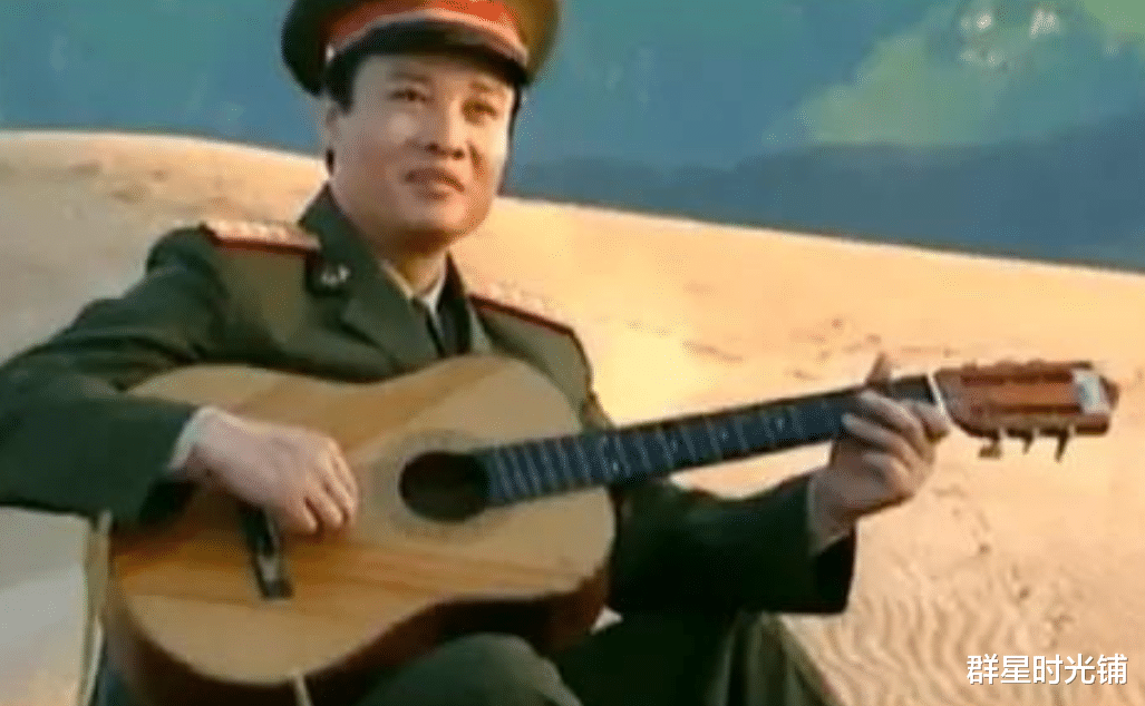 阎维文|阎维文夫妻: 32年辛酸抗癌路,陪妻子战胜病魔,生死爱情惹人羡