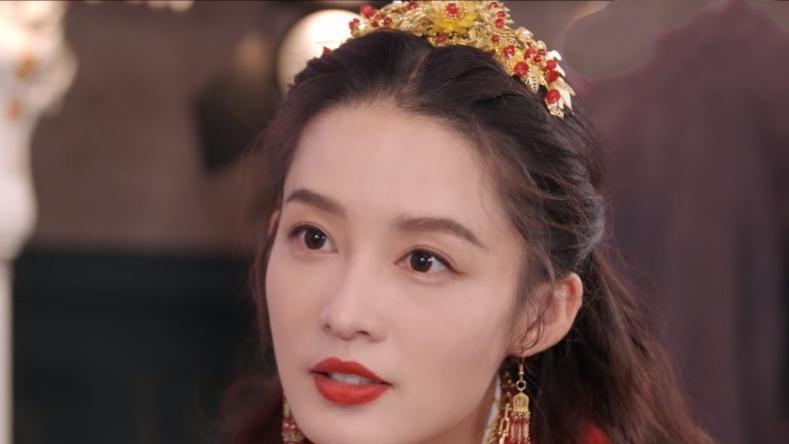 陆炎|《请君》大结局：黑圣女功败垂成，陆炎死而复生