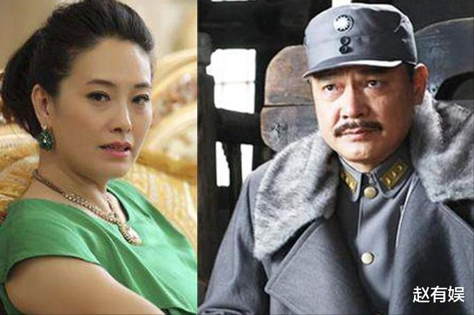 贾妮|没名没分同居8年后，她转身嫁给男友兄弟，这算爱情还是报复？