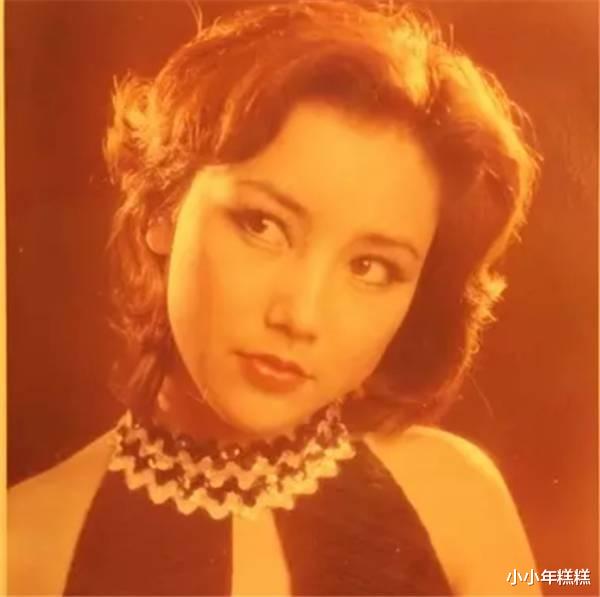 电影|拍过“风月片”的8位女星，有人被逼无奈，有人为了快速成名