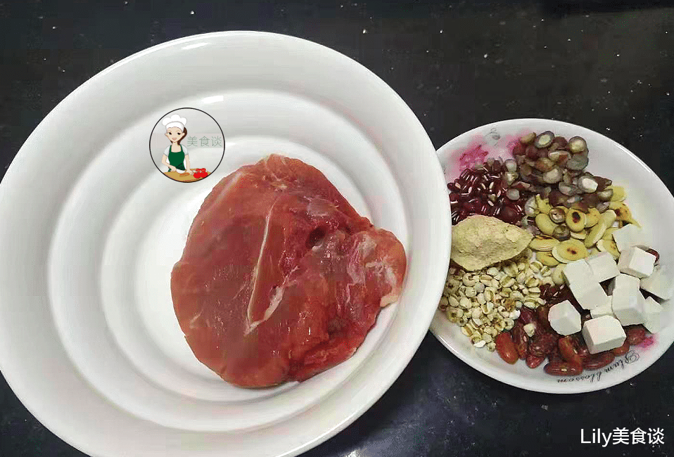 祛湿|立夏将至，分享6道夏天老火靓汤，鲜甜美味，大人孩子都爱喝