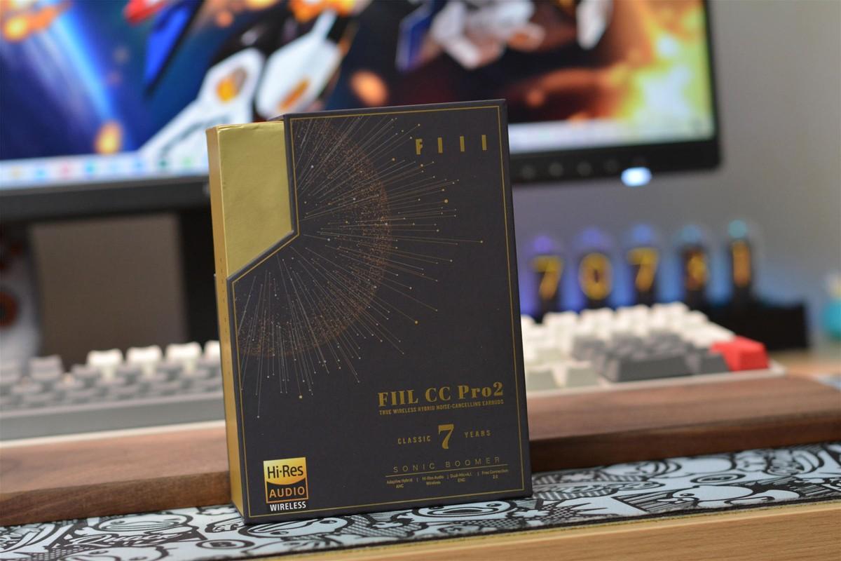 上班必备三小件,晒一晒我的迷你套装,你最喜欢哪一款?