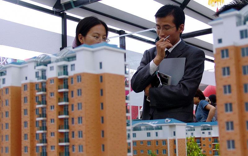 购房置业|为什么越来越多的人喜欢买西户房?过来人:西户房有这3个优点