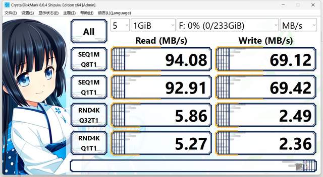 富士康|1元可买2G存储，白菜价TF存储卡，轻松帮您解决存储不足问题