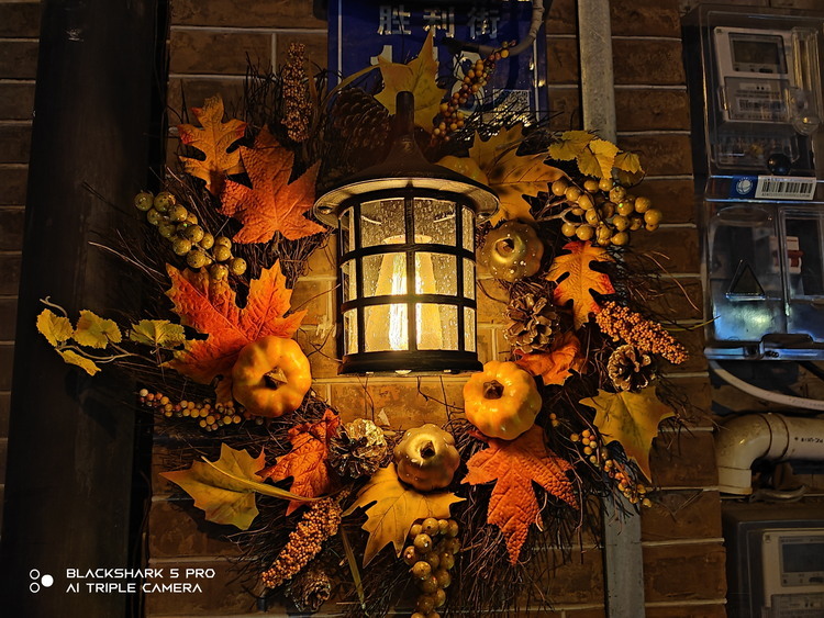 黑鲨5|黑鲨5系列首发评测：要极致游戏，也要享受生活