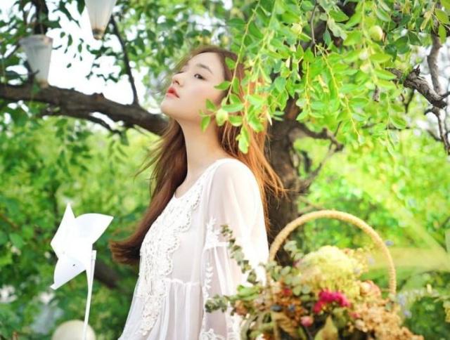 摩羯座|5月10日-6月1日，喜鹊来敲门，人生步步高升的4大生肖