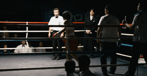 贾玲|贾玲也敢翻拍它，胆子是太大了