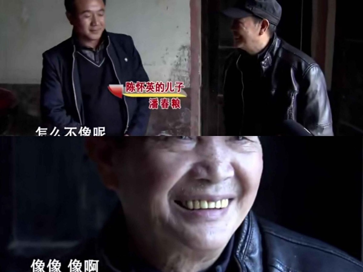 1000万拆迁款无人继承,老人寻找神秘私生子,小伙却说考虑一下