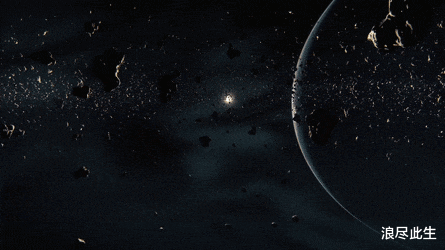科学家99.9%确定太阳系有第九颗行星?或比地球大五倍,那它在哪