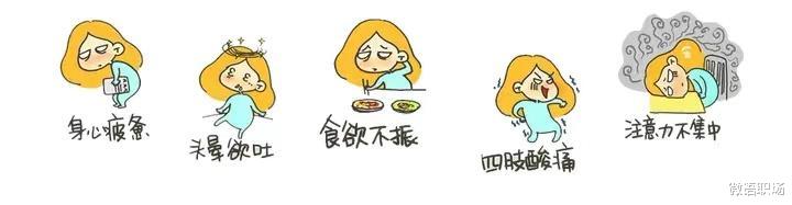 |“身体在上班,灵魂在放假”:职场人的假期综合征如何缓解?