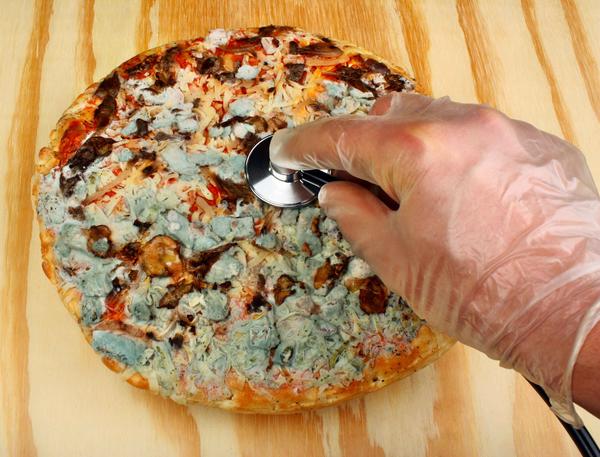 |“过度节省”竟会导致癌症近身？呼吁大家：这3处地方，千万别省