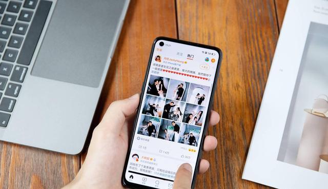 OPPO|OPPO力求性价比，骁龙778G+120Hz+5000mAh，仅1689元