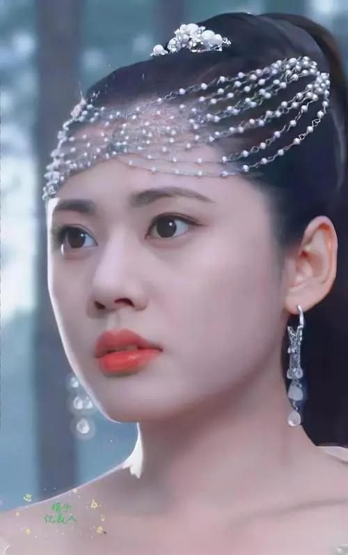 秋瓷炫|秋瓷炫:我这辈子最正确的决定,就是39岁高龄为中国籍小丈夫生子