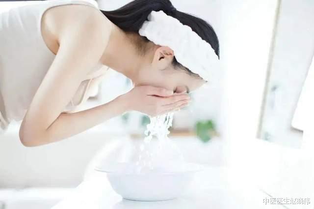 雾霾天|养命先养肺,冬季寒流侵袭需养肺,养肺重在补肺润燥!