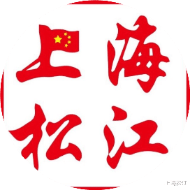 核酸检测时，这几点一定要注意！