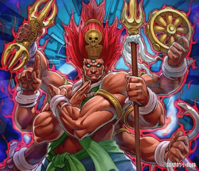 路飞|海贼王1037话：象主来和之国有3件事，开启路飞与乔伊波伊的联系