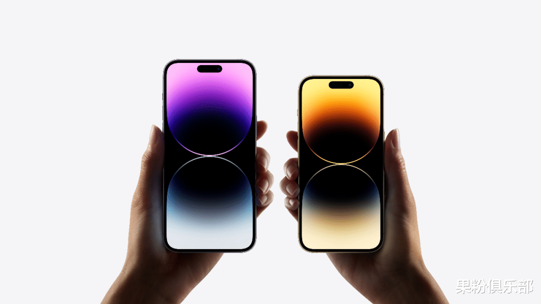 iPhone|iPhone 14 这一重磅功能，国行版惨遭阉割