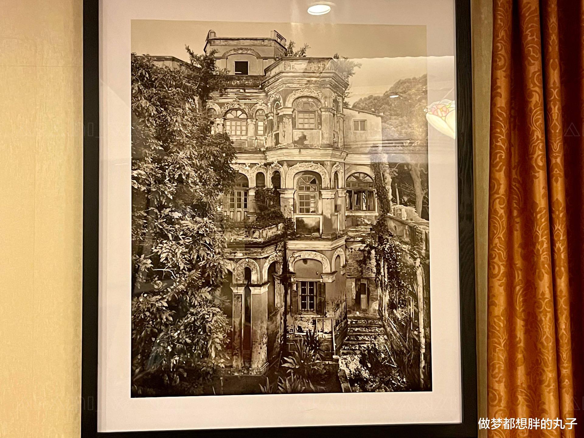 鼓浪屿|入住鼓浪屿十大建筑,感受百年芳华,会是一种什么样的旅行体验?