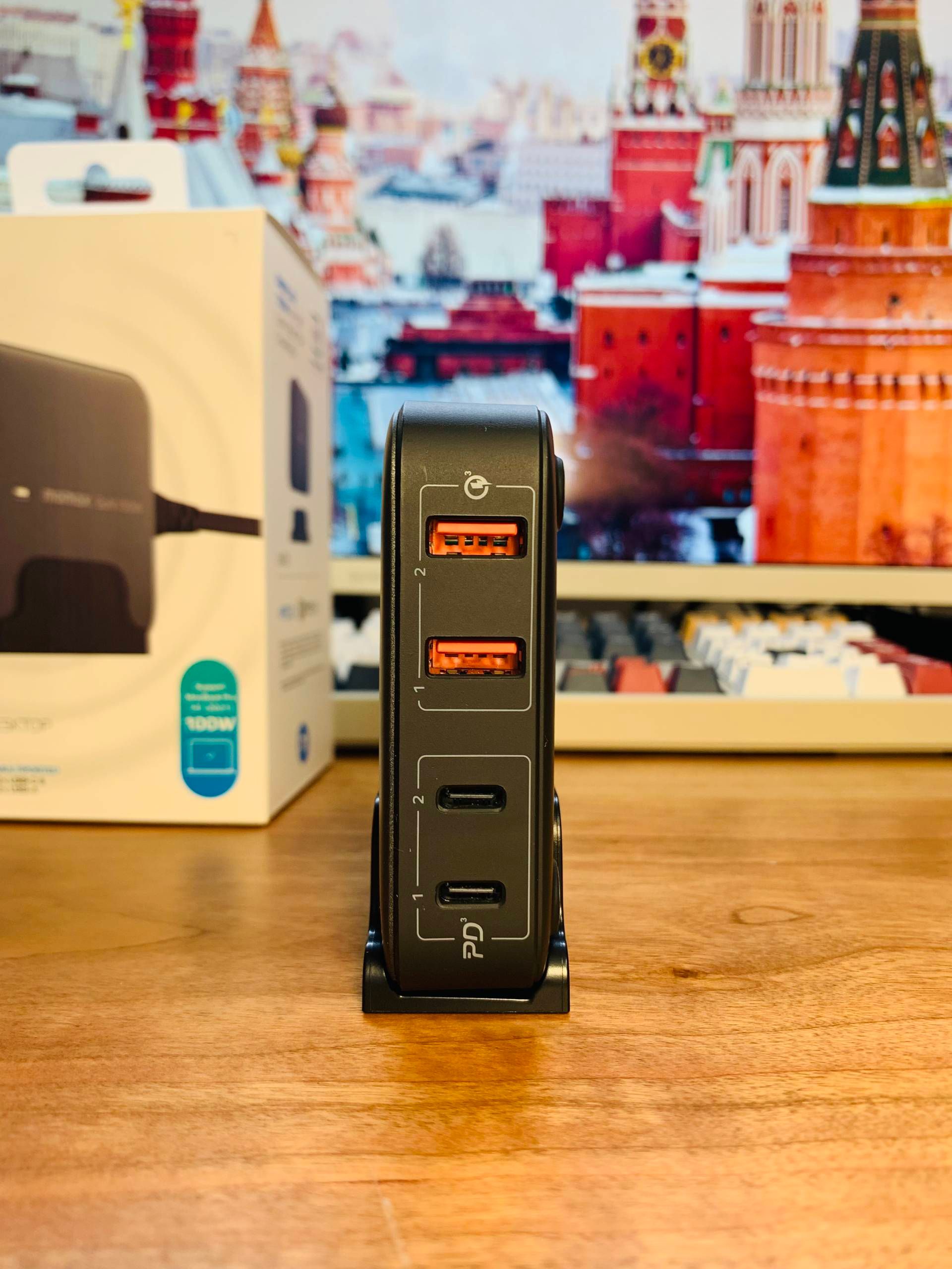 耳机|为自己选购一款高性能笔记本电脑,以及不可缺少的电脑配件推荐。