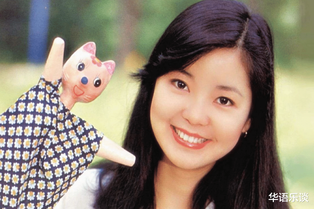 台湾|香港乐坛与台湾乐坛，哪个对华语乐坛影响更大？