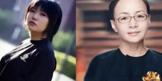 秦岚|《桃花坞2》导演回应节目争议,这3点恰恰为节目带来了关注!