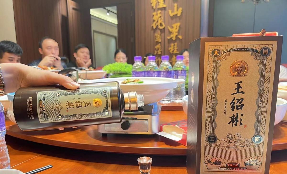 国内3大“过气酒”,曾经家喻户晓,如今下场惨淡,鲜为人知
