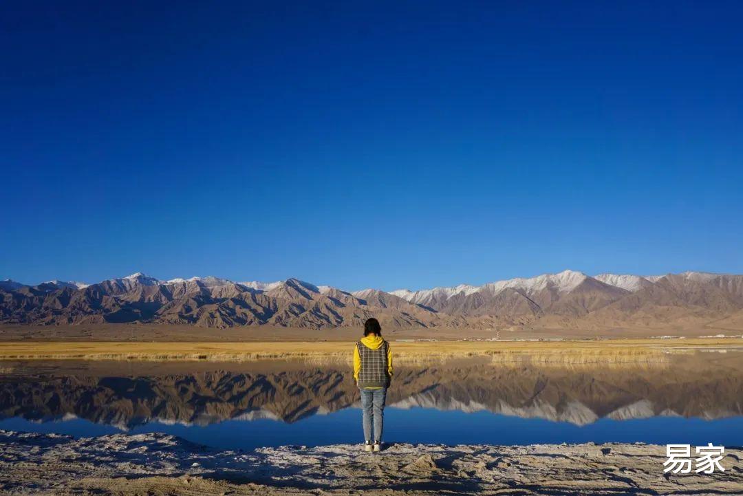 以太坊|?你的习惯，决定了你能赚多少钱