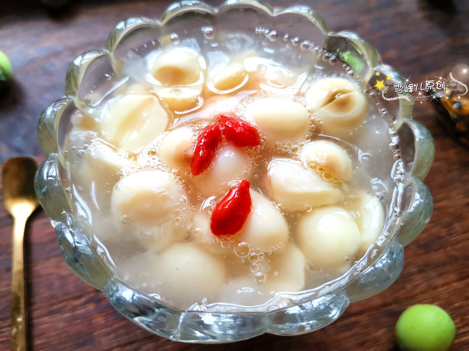 处暑将至，多吃这4种碱性食材，滋阴润肺睡眠好，尤其最后一种要试试