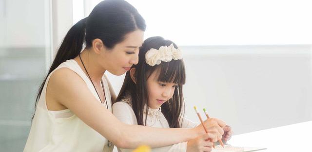 人世间|火爆朋友圈的《人世间》，揭示4个教育真相，戳破多少父母的谎言