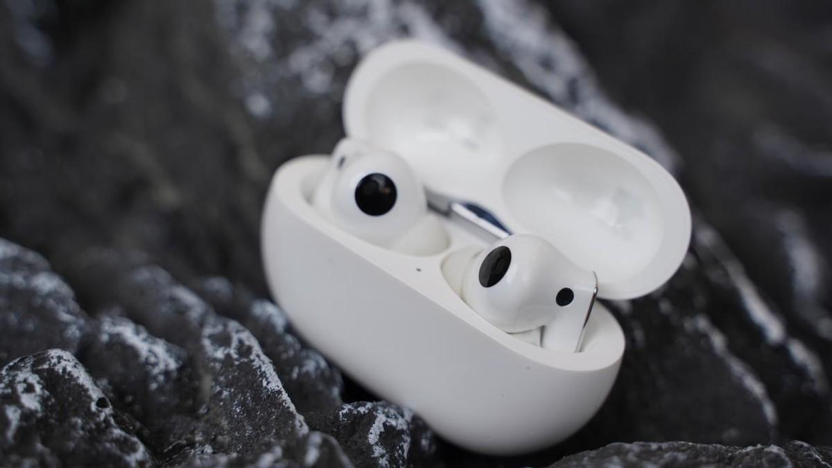 华为|新年想要送耳机?一篇文章告诉你真无线耳机怎么选